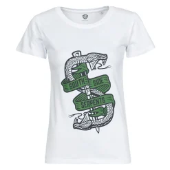 RIVERDALE SOUTH SIDE SERPENTSPIDREUX