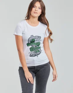 RIVERDALE SOUTH SIDE SERPENTSPIDREUX