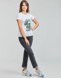 RIVERDALE SOUTH SIDE SERPENTSPIDREUX