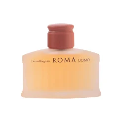 Roma Uomo Eau De Toilette Vaporisateur