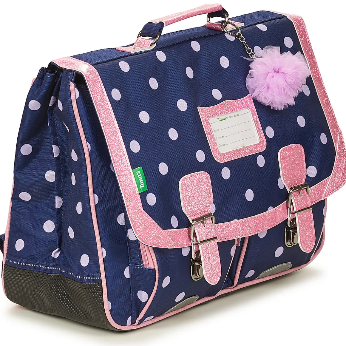 ROMY CARTABLE 41 CM