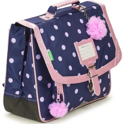 ROMY CARTABLE 38 CM