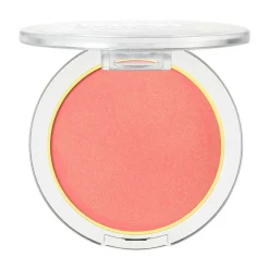 Rouge Coup De Coeur ! Blush 40-fraise Flush
