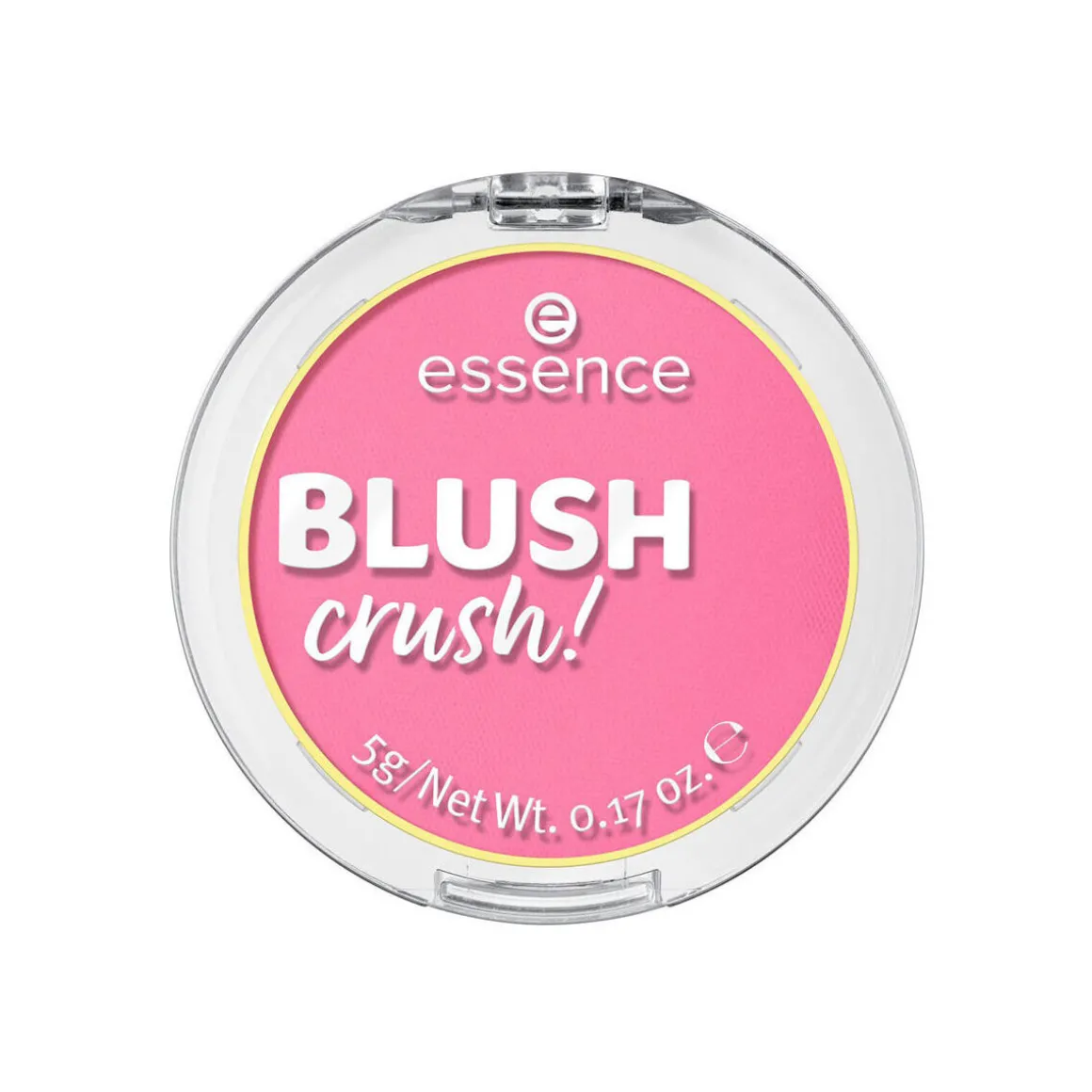 Rouge Coup De Coeur ! Blush 50-rose Pop