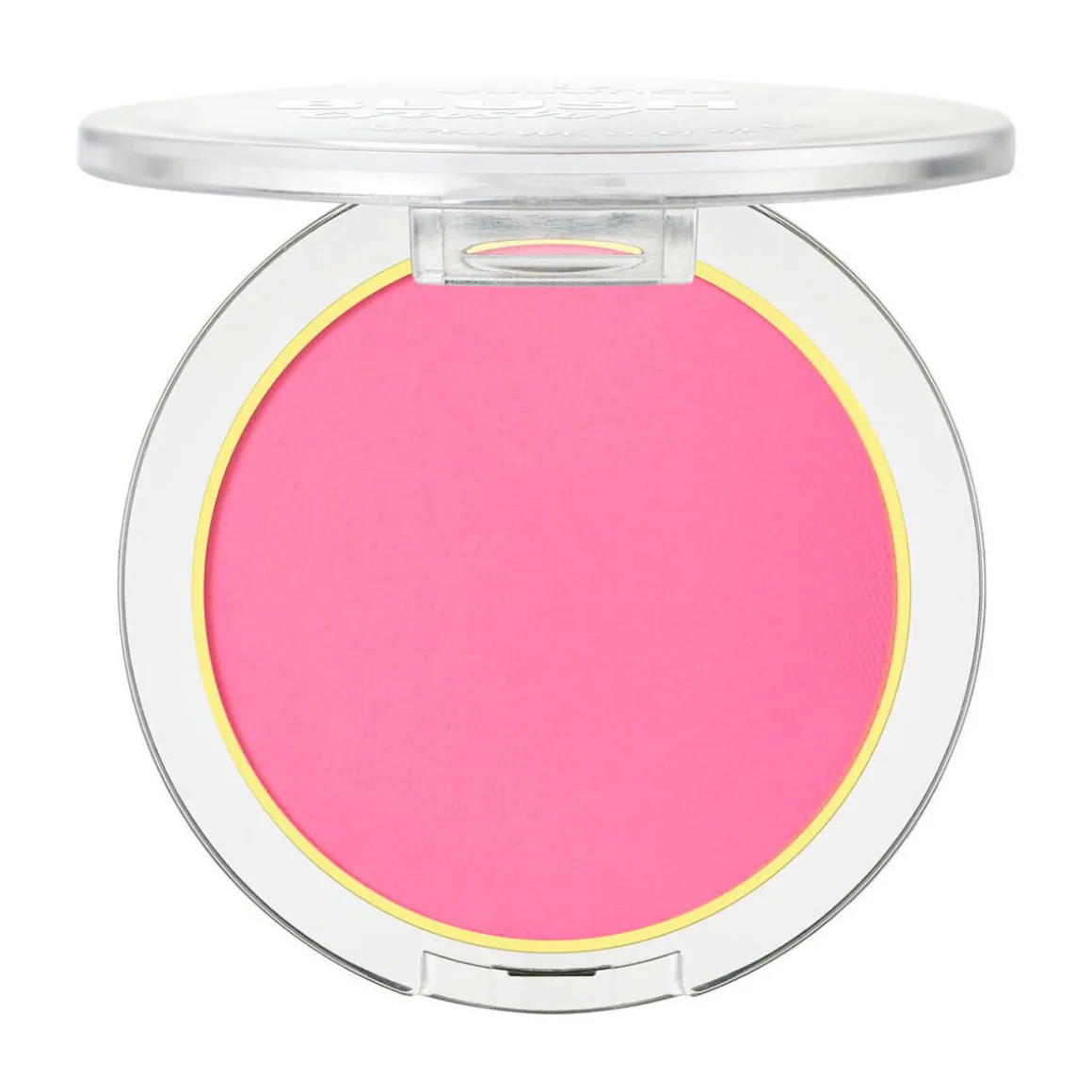 Rouge Coup De Coeur ! Blush 50-rose Pop