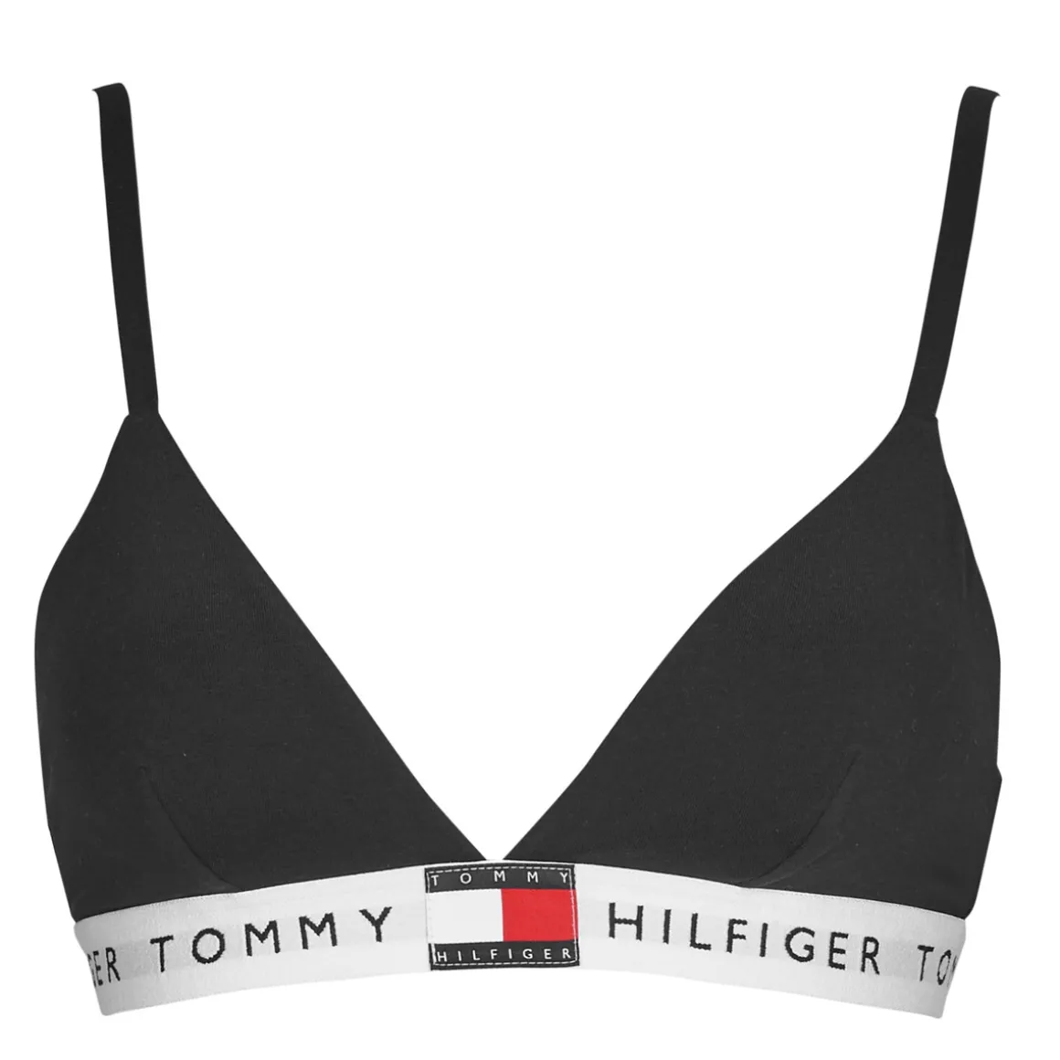 RP TRIANGLE (EXT. SIZE)