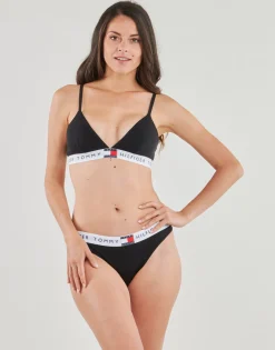 RP TRIANGLE (EXT. SIZE)