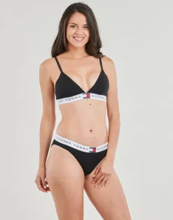 RP TRIANGLE (EXT. SIZE)