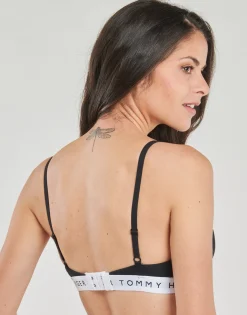 RP TRIANGLE (EXT. SIZE)