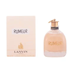 Rumeur Eau De Parfum Vaporisateur