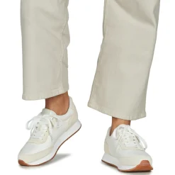 RUNNER LACEUP LOW MIXMG