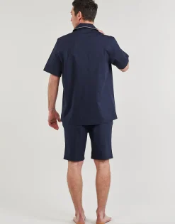 S / S PJ SET-SLEEP-SET