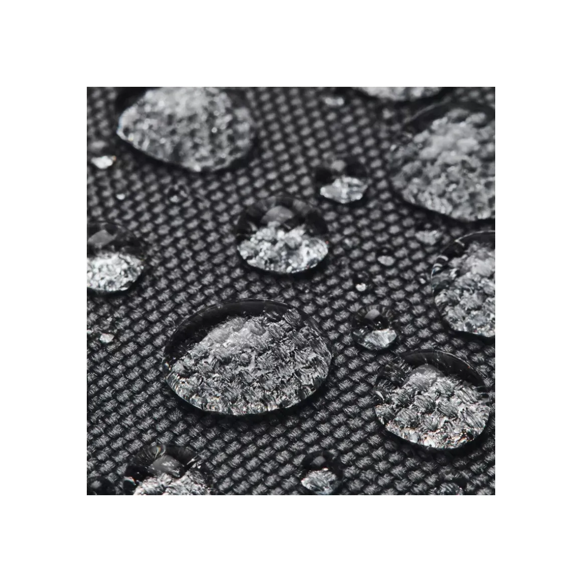 Sac à dos ESSENTIAL