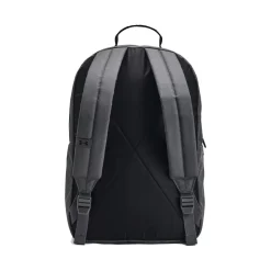 Sac à dos ESSENTIAL