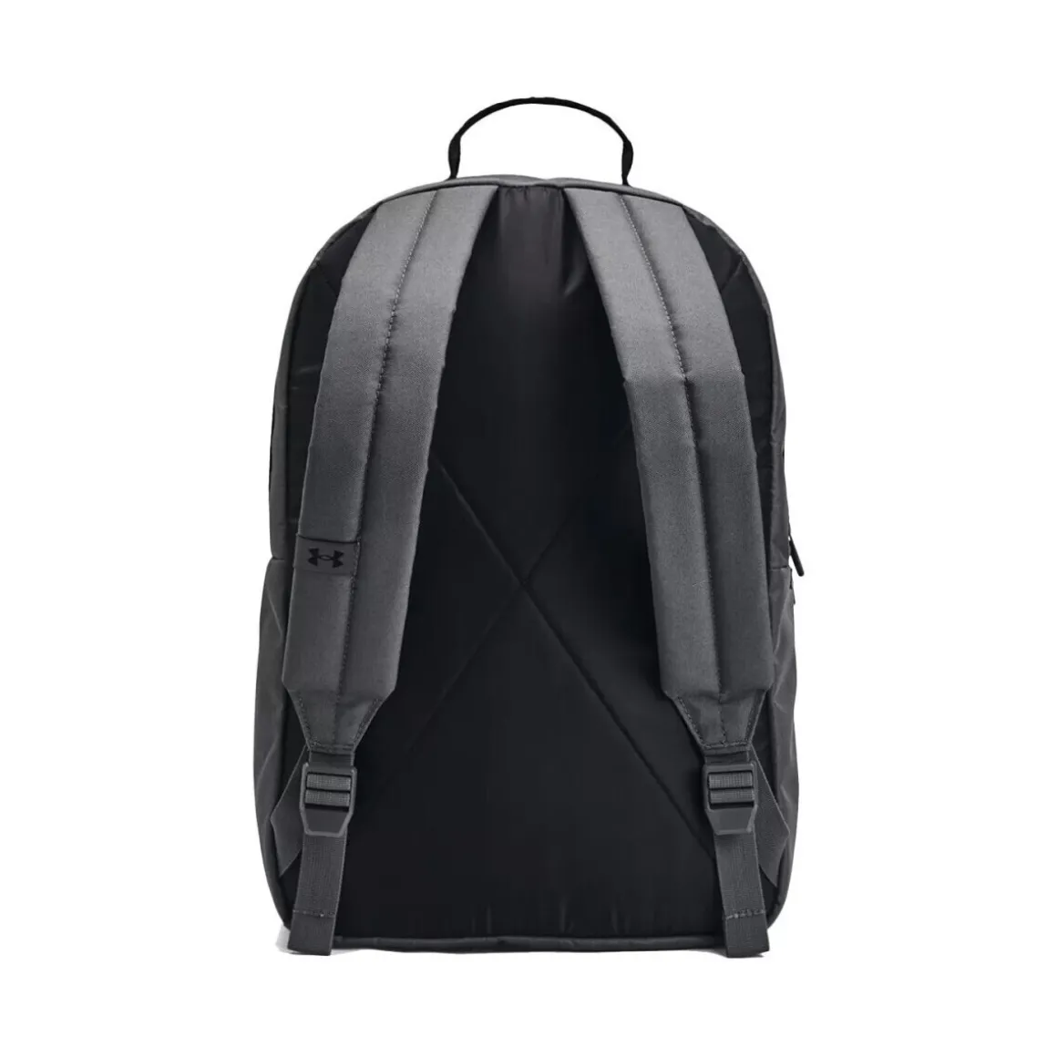 Sac à dos ESSENTIAL