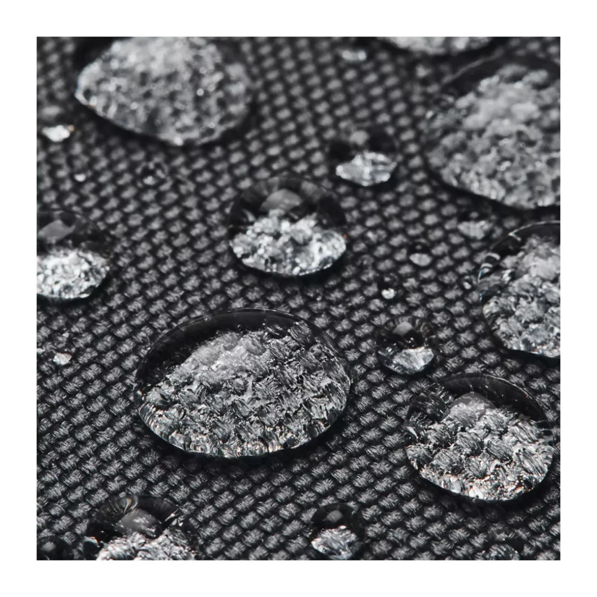 Sac à dos ESSENTIAL