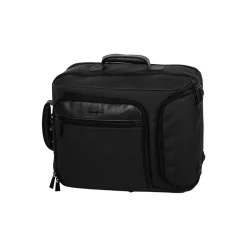 Sac À Dos Porte-ordinateur 17' Brooklyn 25968