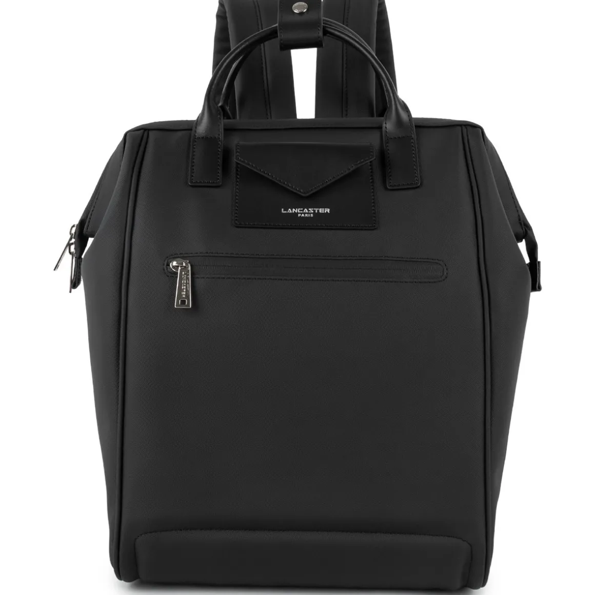 Sac à dos Storm KBA