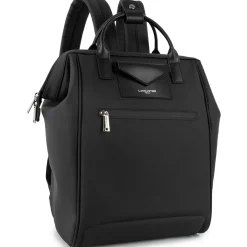 Sac à dos Storm KBA