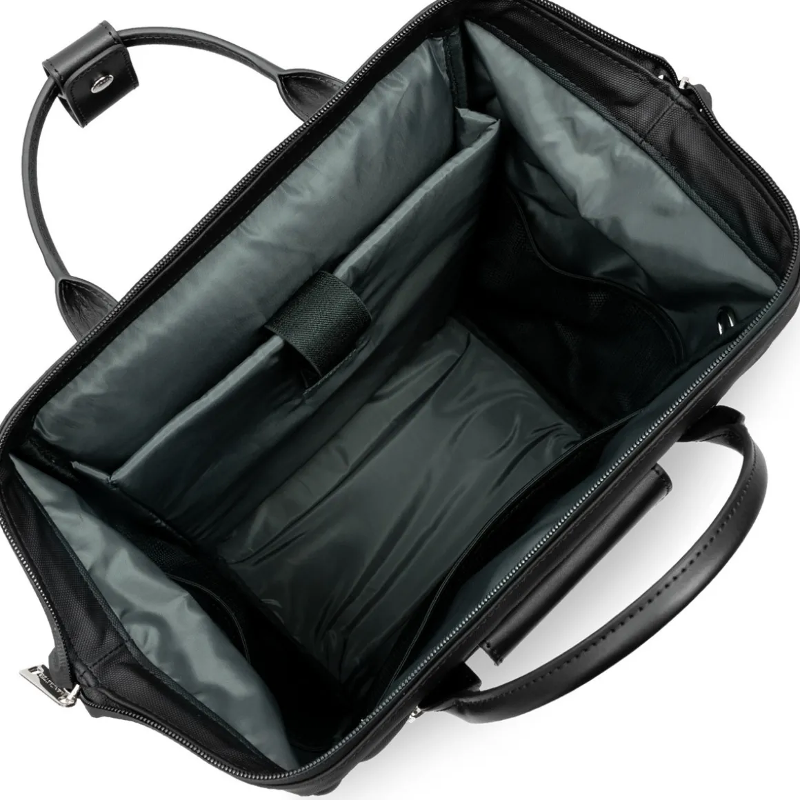 Sac à dos Storm KBA