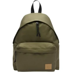 Sac a dos Ref 66638 N62 Vert 41*31*14.5 cm