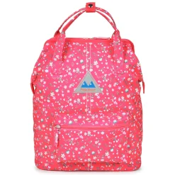 SAC A DOS LIBERTY STRAWBERRY 28 CM