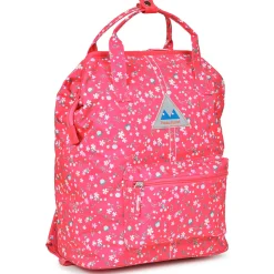 SAC A DOS LIBERTY STRAWBERRY 28 CM