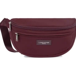 Sac banane Basic Vita