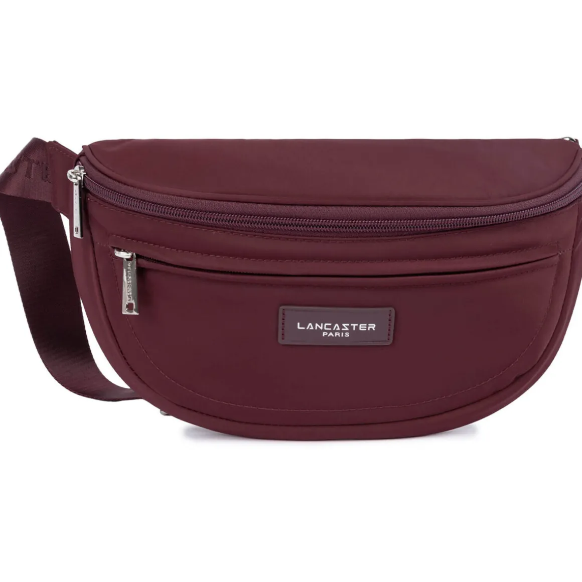 Sac banane Basic Vita