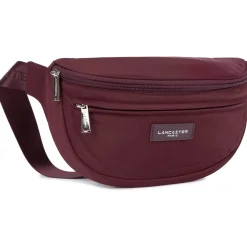 Sac banane Basic Vita