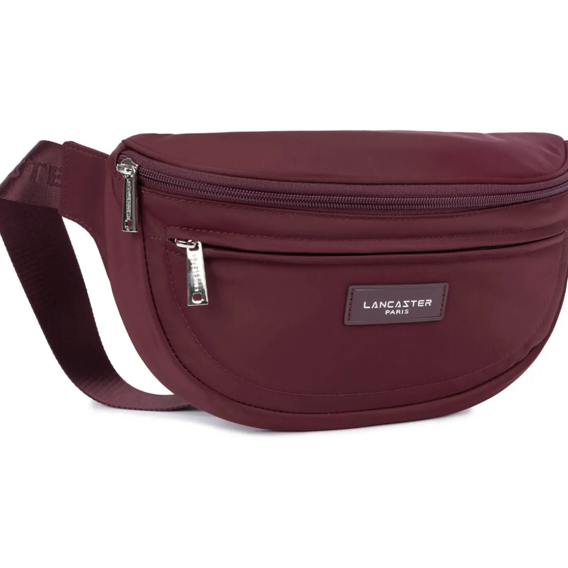 Sac banane Basic Vita