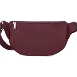 Sac banane Basic Vita