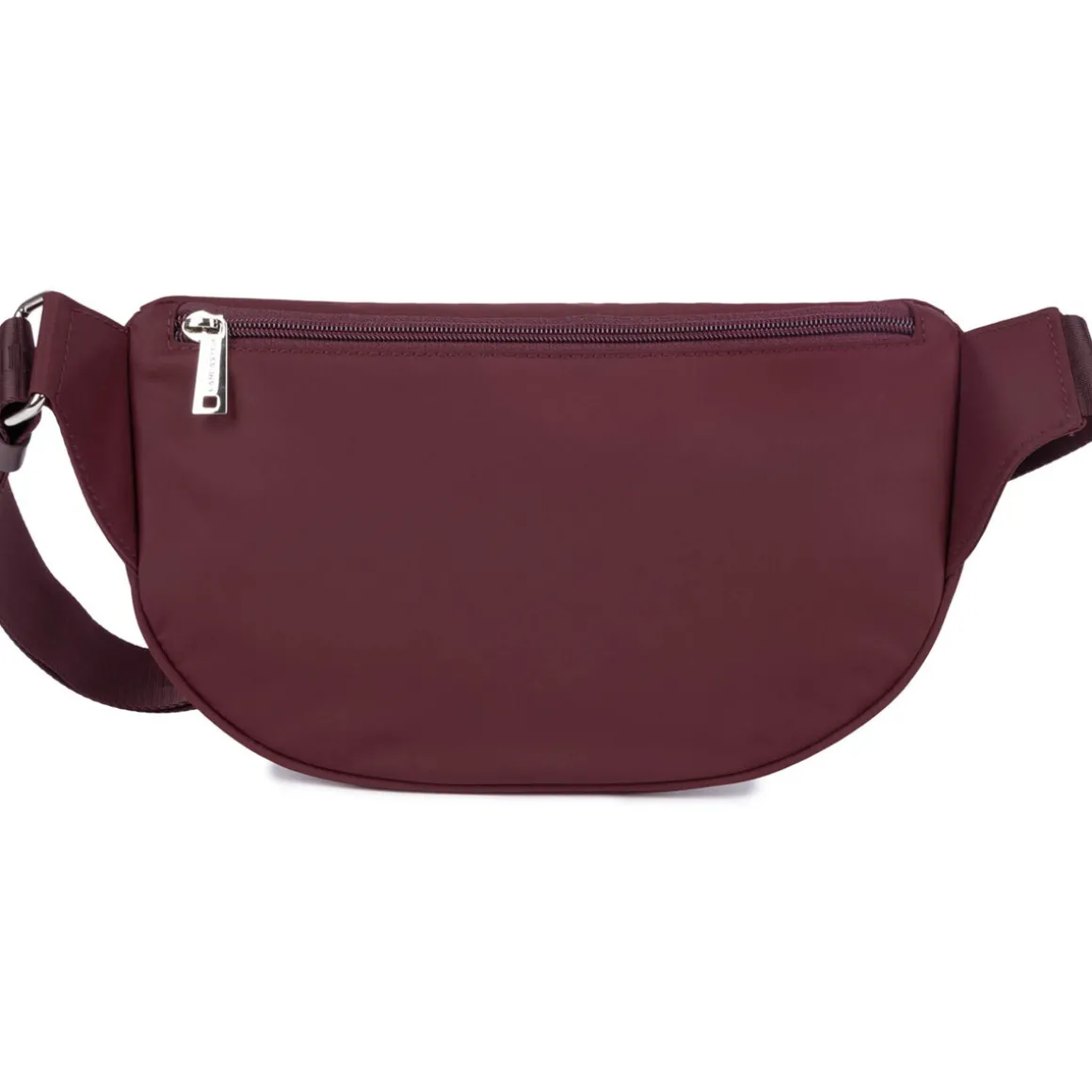 Sac banane Basic Vita