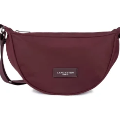 Sac banane Basic Vita