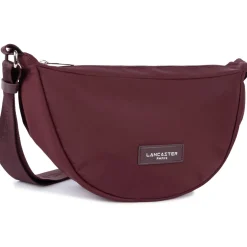 Sac banane Basic Vita