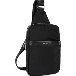 Sac body Basic Métropole