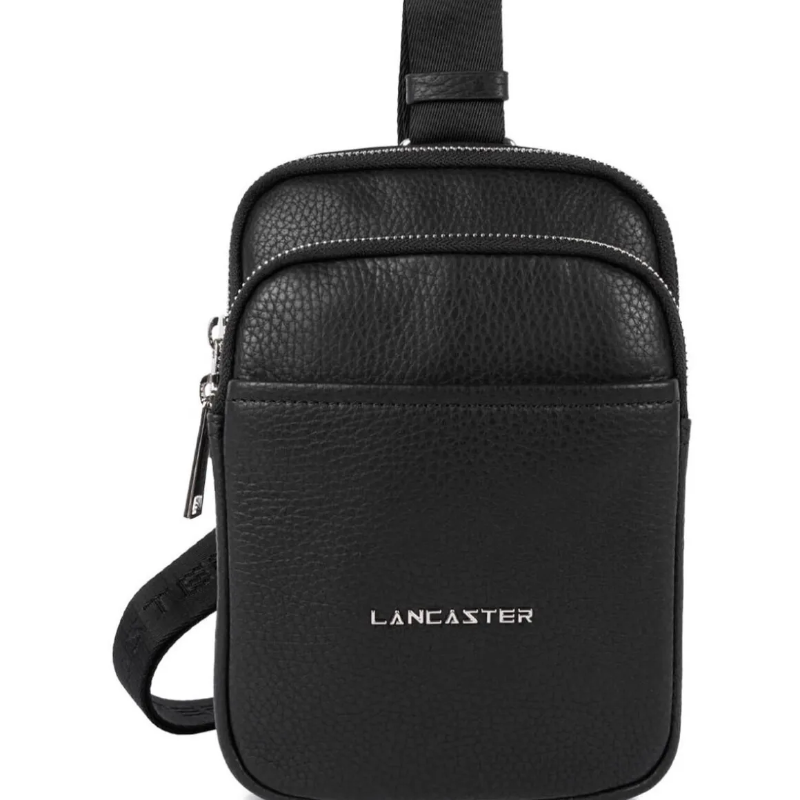 Sac body Gentlemen Harry