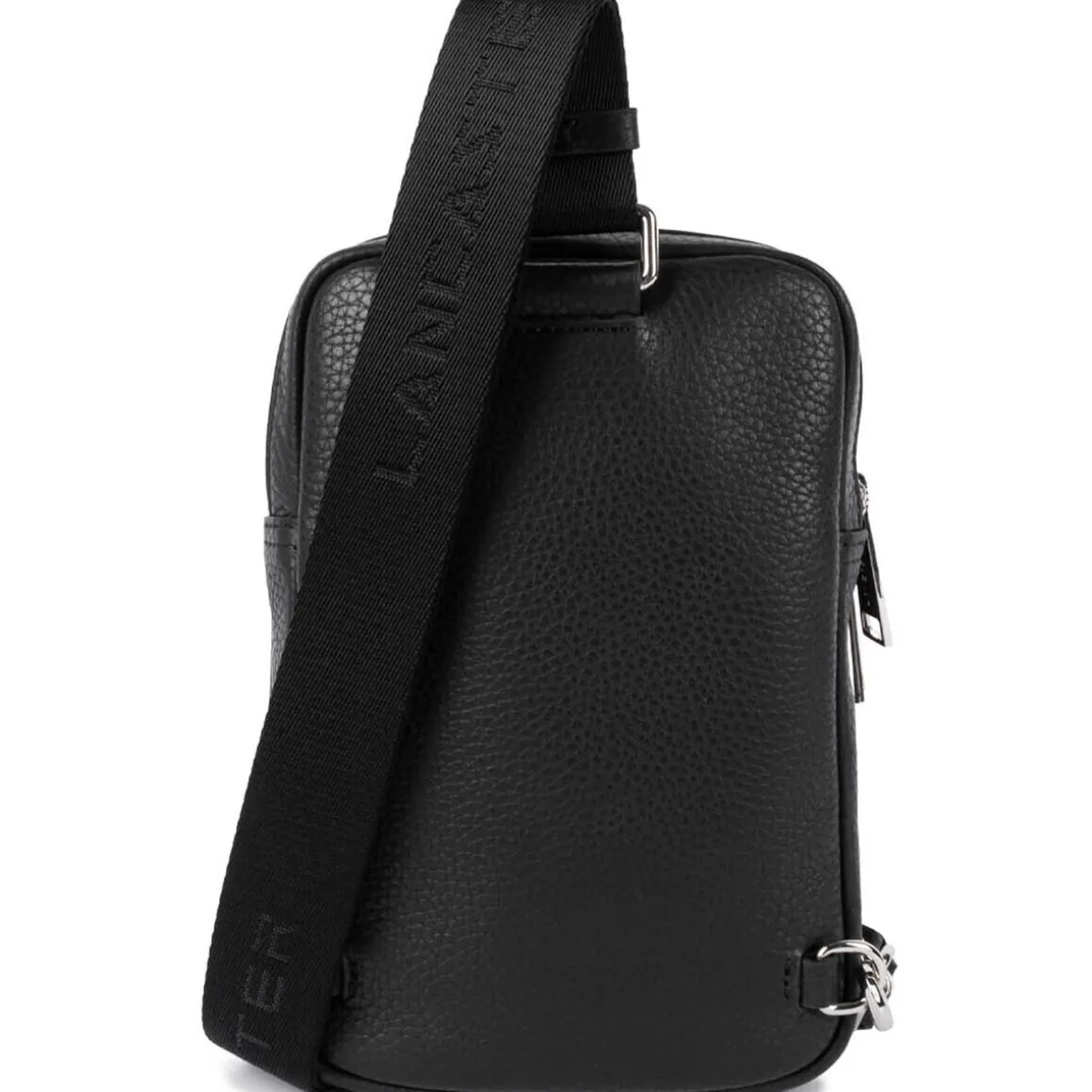 Sac body Gentlemen Harry