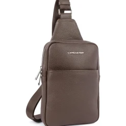 Sac body Gentlemen Harry