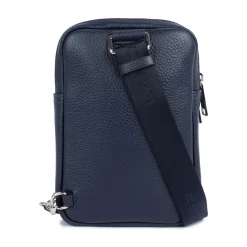 Sac body Gentlemen Harry