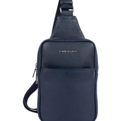 Sac body Gentlemen Harry