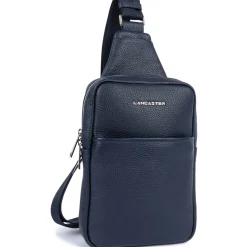 Sac body Gentlemen Harry