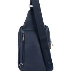 Sac body Gentlemen Harry