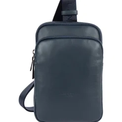 Sac body Soft Vintage Homme