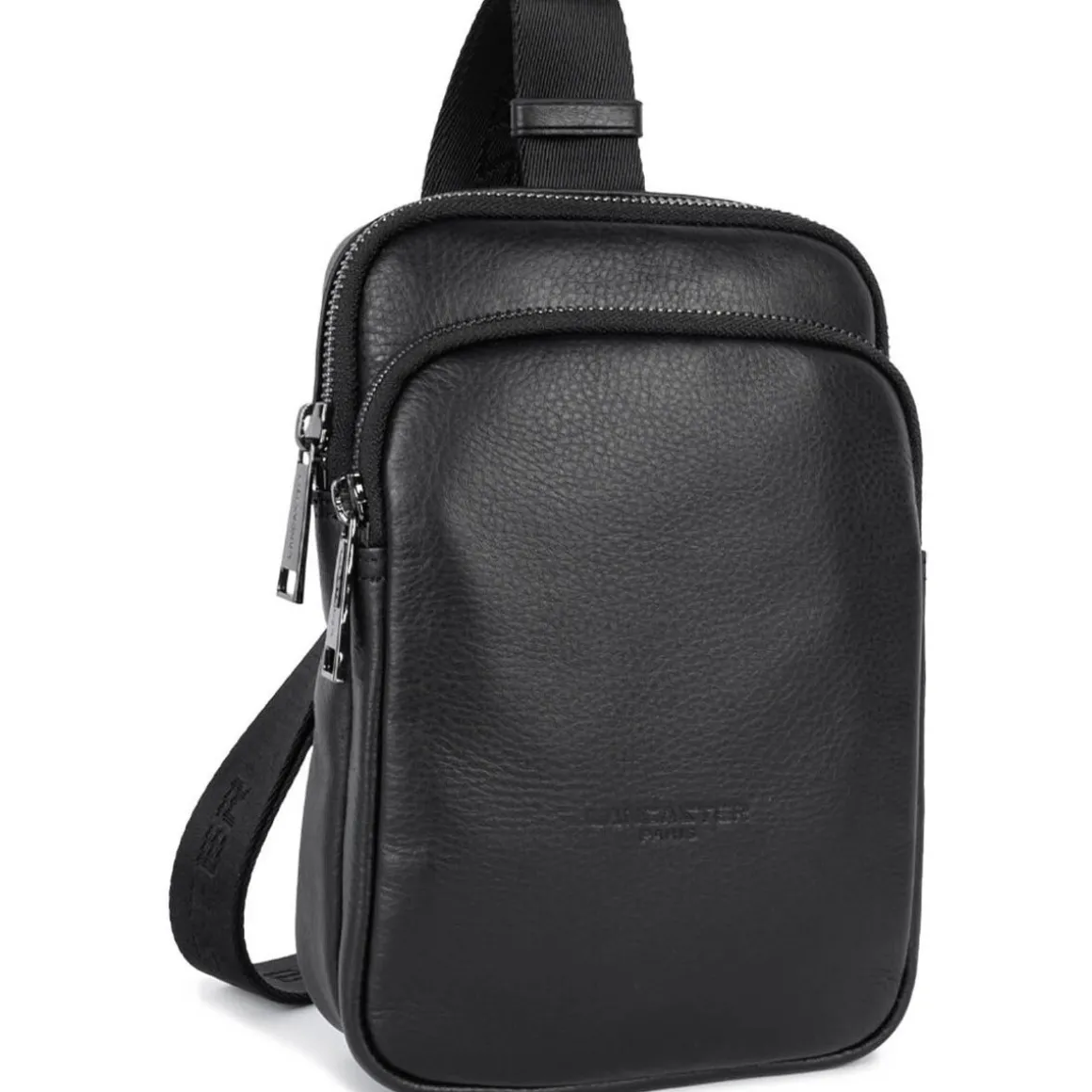 Sac body Soft Vintage Homme