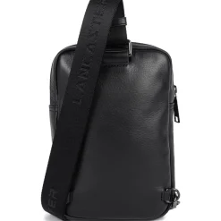 Sac body Soft Vintage Homme