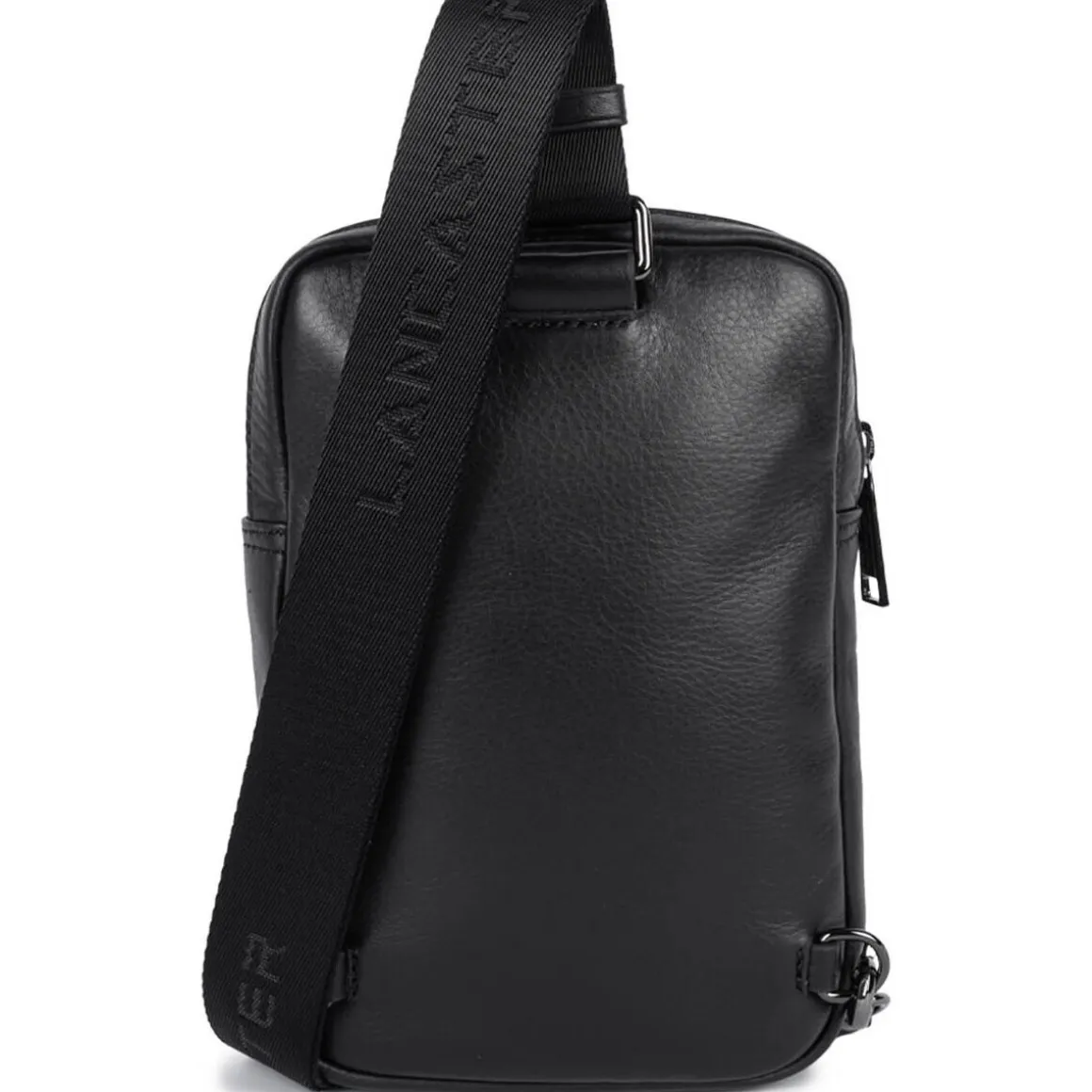 Sac body Soft Vintage Homme