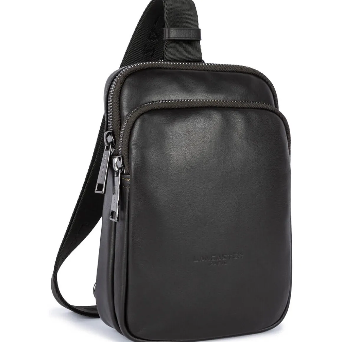 Sac body Soft Vintage Homme