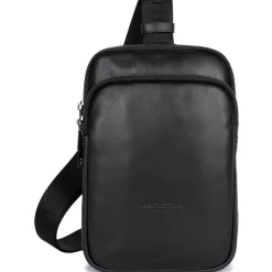 Sac body Soft Vintage Homme