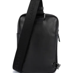 Sac body Soft Vintage Homme